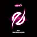 M42 - Counter Clockwise (Original Mix)