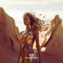 Less Hate, Megan Kashat - Garden Of Ecstasy