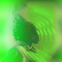 Charisse C, Dj Kwamzy - Morning Sun (Original Mix)