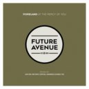 Fiordland - At the Mercy of You