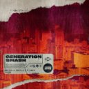 Saga, Castle J, Arkins - Tumbi