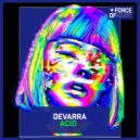 Devarra - Acid (Club Mix)