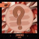 Janoko - Minty (Original Mix)
