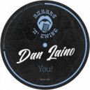 Dan Laino - You!