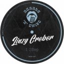 Linzy Creber - 1. 2 Step