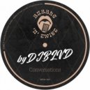 byDJBLVD - Conversations (Original Mix)