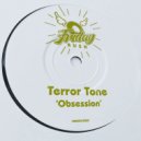 Terror Tone - Obsession (Original Mix)