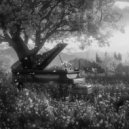 Nala Indigo - Gravity of Your Touch (Slowed + Reverb)