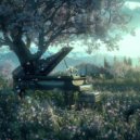 Nala Indigo - Gravity of Your Touch (Speed Up)