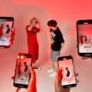 panamerov & hoodrichmoncler - Все знают ()