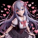 WinamerX - И Это Сложно (prod. by FRUTi prod)