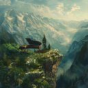 Neon Vise - Blink ()