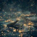 Phantasm Pilot - Rolling in the Deep ()