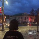 Sleepyheadfriend - Afterdeath (slowed + reeverb)