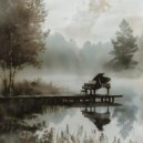 Synapses - Bohemian Rhapsody ()