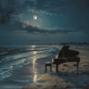 Voltage Riot - You Belong with Me ()