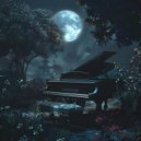 Xenolanguage - Symphony of the Soul ()