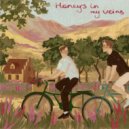 женя!! - metamorphosis ()