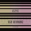 LBF Project - Tribal Rain