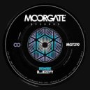 B_Jezzyy - Rewire