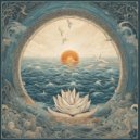 Slow Gesture - First Contact