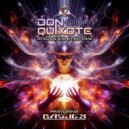 Don Quixote - Your Energy