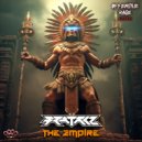 Fratakz - TO THE BEAT (Original Mix)
