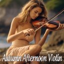 Francesco Severino - The Last Falling (Original Mix)