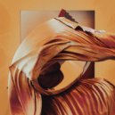 Jonas Saalbach - Radical Acceptance