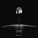 Ukeh Adie - Enchanted Forest (Original Mix)