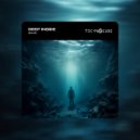 Sivur - Deep Inside (Mikhail Kozhanov Remix)