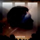 MaMan,Helius - When I\'m Lost (Extended Mix)