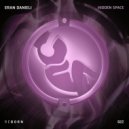 Eran Danieli - Hidden Space (Extended Version)