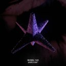 Th;en, Mia Mendi - ESCAPE PLAN