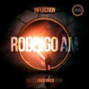Rodrigo AM - Inflection