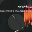 Craving - Flare