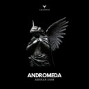 Ashkan Dian - Andromeda