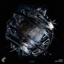 VINOA - Our World (Original Mix)