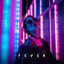A-Mase, Vika Grand - Fever