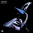 Einmusik - Meia Lua