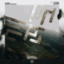 Estray feat. J Marie - To Be Free