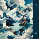 T.N.C., Suitstatic - Place Of Yesterday (Original Mix)
