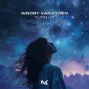 Woody van Eyden - Turn Up