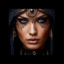 Massar Egbari - Mersal