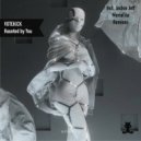 Votekick - Haunted by You (Jackie Jeff Remix)