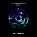 YU-1, Santiago Luna - Sky Tribe