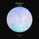 Michael A - Azure (Original Mix)