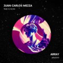 Juan Carlos Mezza - Move (Original Mix)
