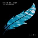 Richie Blacker - Fool For Loving You (Original Mix)