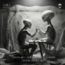 Droplex - Divine Design